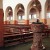 Blackpool Church Baptisimal Font