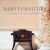 Irish Furniture, Yale University Press 2007