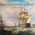 Maritime Paintings of Cork 1700-2000, Port Of Cork + Gandon Editions, 2000