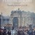 Painting Ireland Topographical-Views-From-Glin-Castle Churchill House Press 2006