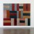 Sean Scully